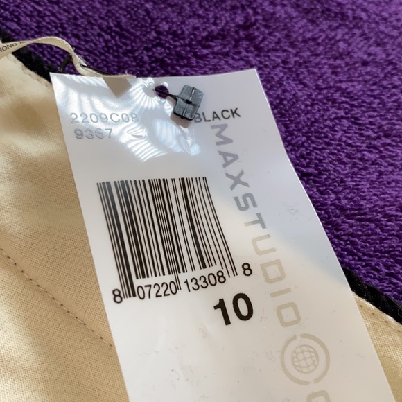 Max Studio @com - Picture 7 of 8